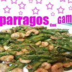 Receta de Pastel de pur&eacute; de patatas y verduras