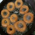 Receta de Tarta Emperador