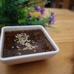 Receta de Mole poblano fácil 10 Receta de Mole poblano fácil
