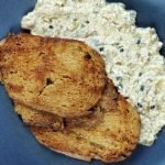 Receta de Alb&oacute;ndigas a la jardinera