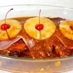 Receta de Albóndigas en salsa de cebolla y vino blanco 15 Receta de Albóndigas en salsa de cebolla y vino blanco