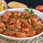 Receta de Thermomix: Migas