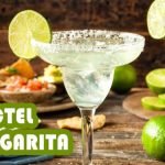 Mojito sin alcohol 20 Mojito sin alcohol