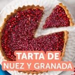 Receta de Mermelada de durazno casera 17 Receta de Mermelada de durazno casera