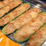 Receta de Pure de batata rosada 10 Receta de Pure de batata rosada