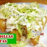 Receta de Croquetas caseras de carne de puchero
