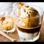 Chocolate con pimienta