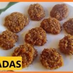 Receta de Tartaletas saladas f&aacute;ciles y r&aacute;pidas