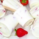 Receta de Peras al vino blanco