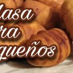 Receta de Tartaletas saladas f&aacute;ciles y r&aacute;pidas