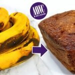 Receta de Bud&iacute;n de lim&oacute;n saludable