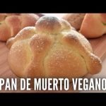 Receta de Bu&ntilde;uelos asturianos