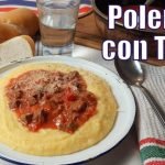 Receta de Arroz con pollo y guisantes