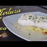 Recetas de salsas para pollo