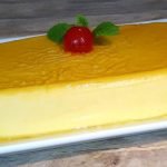 Receta de Helado De Bocado