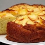 Receta de Golfiados