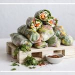 Receta de Mini hamburguesas para ni&ntilde;os