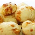Receta de Bud&iacute;n de vainilla con aceite