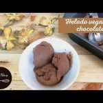 Receta de Flan napolitano de queso crema y leche condensada