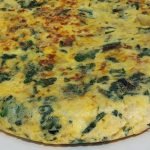Receta de Queso vegano tipo Mozzarella