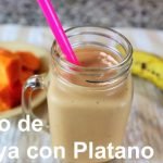 Receta de Trufas de galleta Mar&iacute;a y chocolate