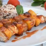 Receta de Volovanes rellenos de atún 5 Receta de Volovanes rellenos de atún