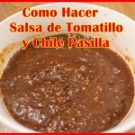 Receta de Coles de Bruselas en Salsa