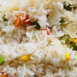 Receta de Harina de arroz casera 16 Receta de Harina de arroz casera