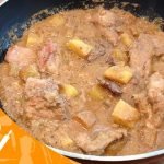 Receta de Pollo al horno bajo en calorias 6 Receta de Pollo al horno bajo en calorias