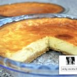 Receta de Fudge de fresa
