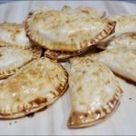Receta de Champi&ntilde;ones a la provenzal