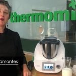 Jugo diurético con perejil 4 Jugo diurético con perejil