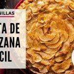 Receta de Pan francés con huevo 10 Receta de Pan francés con huevo