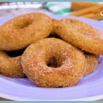Receta de Bud&iacute;n de remolacha y chocolate
