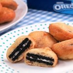 Receta de Pan sin gluten
