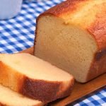 Receta de Galletas de aceite 19 Receta de Galletas de aceite