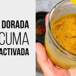 Batido de manzana y pl&aacute;tano