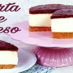 Receta de Turrón casero con chocolate 2 Receta de Turrón casero con chocolate