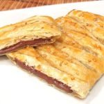 Receta de Galletas de canela caseras 10 Receta de Galletas de canela caseras