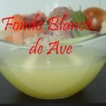 Receta de Pollo r&aacute;pido en olla a presi&oacute;n