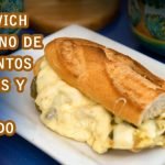 Receta de Empanadillas de morcilla y manzana