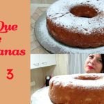 Receta de Mermelada de durazno casera 10 Receta de Mermelada de durazno casera