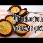 Receta de Bizcocho casero sin leche ni yogur