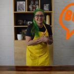 Receta de Jud&iacute;as verdes con jam&oacute;n y huevo cocido