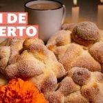 Receta de Croissants de mantequilla