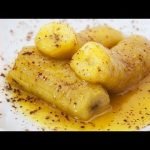 Receta de Torta de tres leches con coco