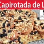 Receta de Torta de plátano maduro en sartén 18 Receta de Torta de plátano maduro en sartén