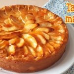 Receta de Merengue de frambuesa con chocolate