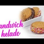 Receta de Leche frita
