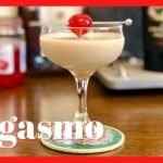 Licor de moras con vodka 6 Licor de moras con vodka